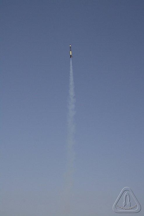 2012 Suche Mirek Topinka